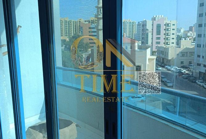 82363960 - Property Image 3