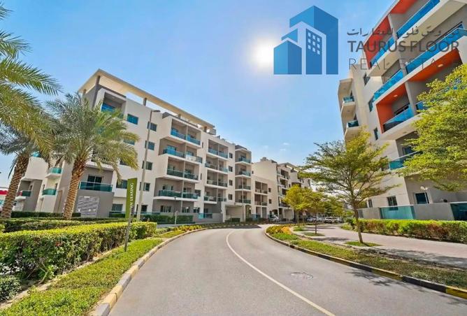 BRAND NEW 3BHK ||MAID|| KIDS PLAY AREA ||GYM POOL photo 3