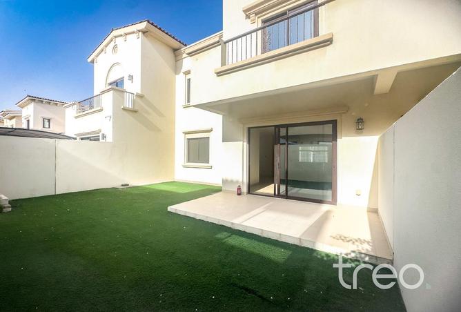 76162436 - Property Image 2