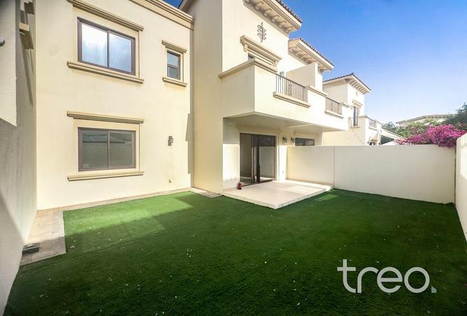 76162436 - Property Image 3