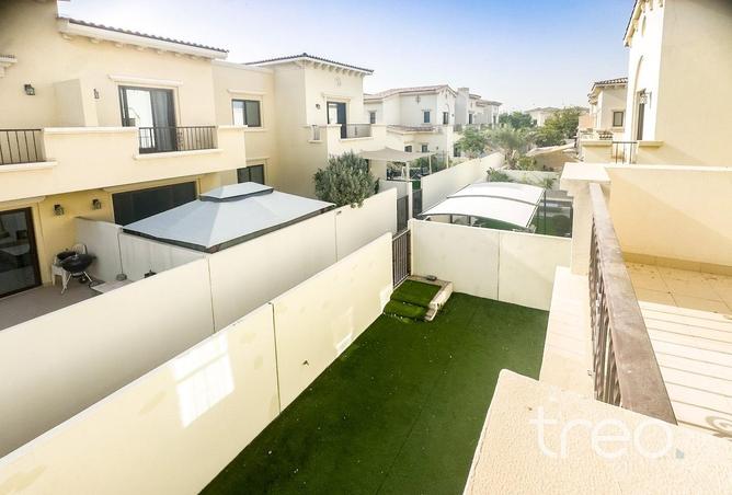 76162436 - Property Main Image