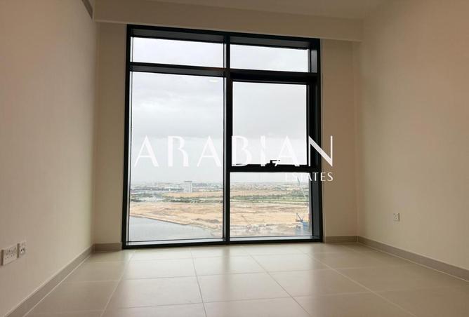 105131188 - Property Image 2