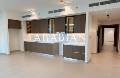 Apartment - 2 Bedrooms - 2 Bathrooms for rent in Palace Residence North - Dubai Creek Harbour (The Lagoons) - Dubai Apartment - 2 Bedrooms - 2 Bathrooms for rent in Palace Residence North - Dubai Creek Harbour (The Lagoons) - Dubai