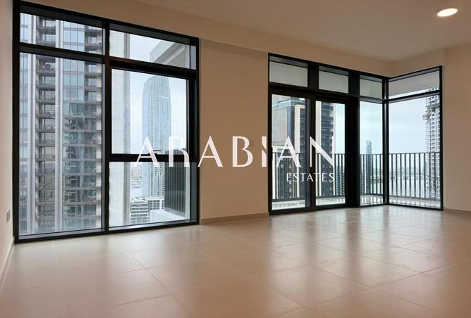 105131188 - Property Image 3