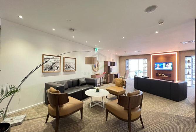 116373130 - Property Image 2