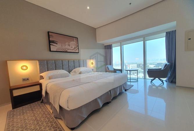 116373130 - Property Image 3
