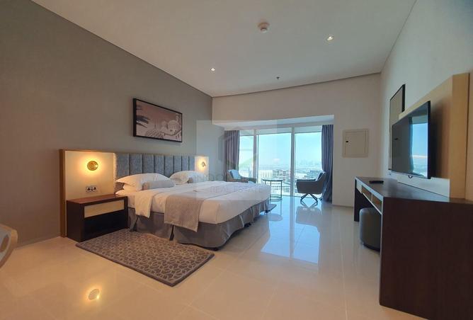 116373130 - Property Main Image