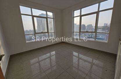 Apartment - 2 Bedrooms - 2 Bathrooms for rent in Bukhara Street - Al Nahda - Sharjah