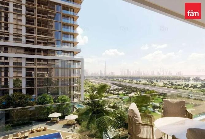 140586299 - Property Main Image