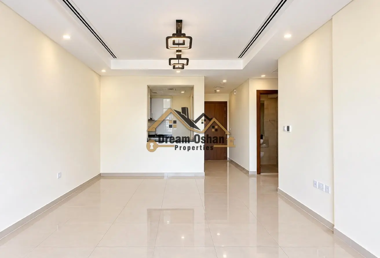 166521101 - Property Main Image