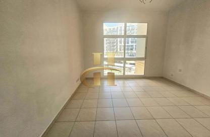 Apartment - 1 - 2 for sale in La Fontana - Arjan - Dubai Apartment - 1 - 2 for sale in La Fontana - Arjan - Dubai