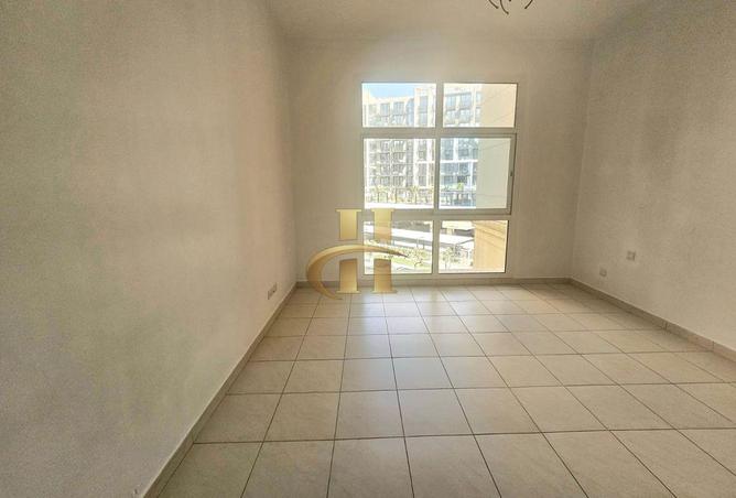 123386638 - Property Image 3