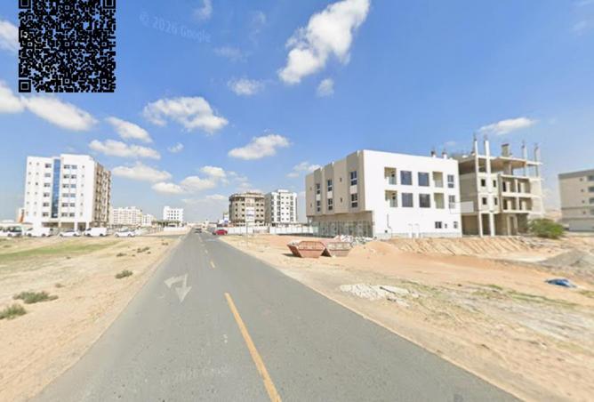 68272908 - صورة العقار 3