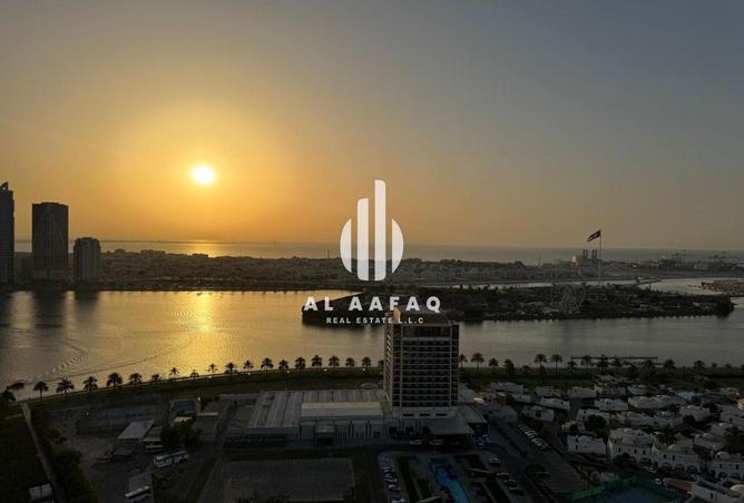 76163927 - صورة العقار 3