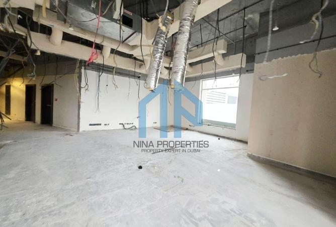 57352680 - Property Image 2