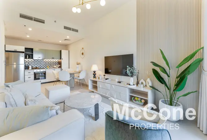 146882674 - Property Image 3
