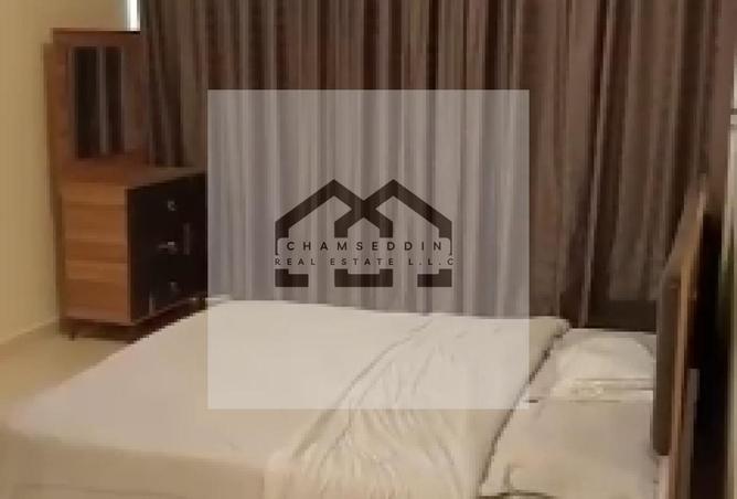 16334518 - Property Image 2