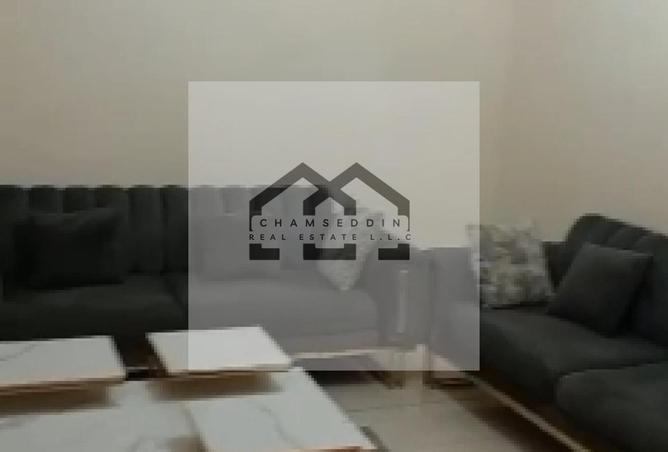 16334518 - Property Image 3