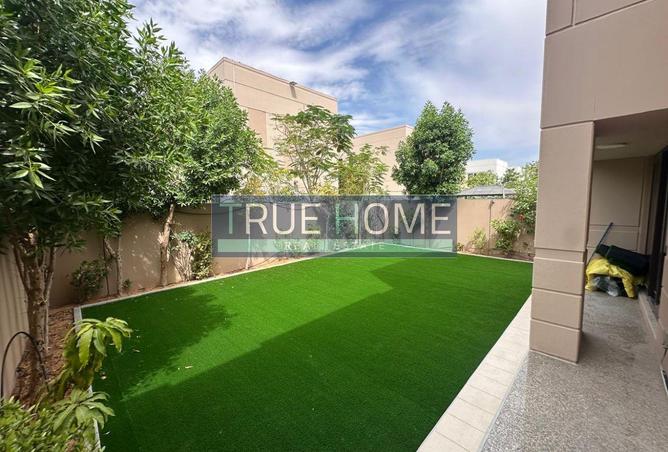 76576264 - Property Image 2