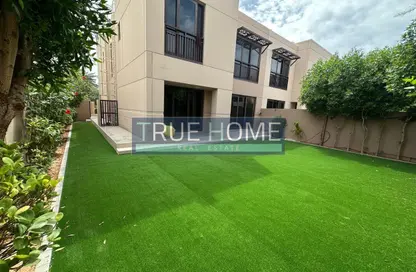Villa - 4 Bedrooms - 5 Bathrooms for sale in Al Zahia 2 - Al Zahia - Muwaileh Commercial - Sharjah