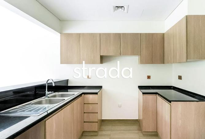 76560672 - صورة العقار 3