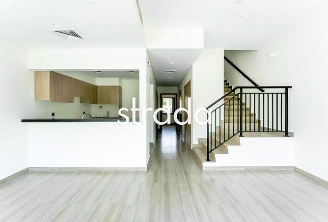 76560672 - صورة العقار 2