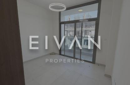 Apartment - 1 Bedroom - 1 Bathroom for rent in MAHG Residence - Dubai Land Residence Complex - Dubai