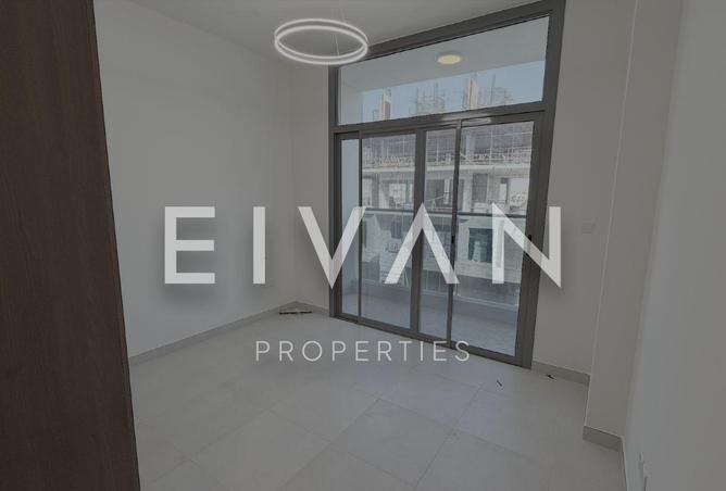 121094048 - Property Image 2