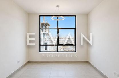 Apartment - 1 Bedroom - 1 Bathroom for rent in MAHG Residence - Dubai Land Residence Complex - Dubai