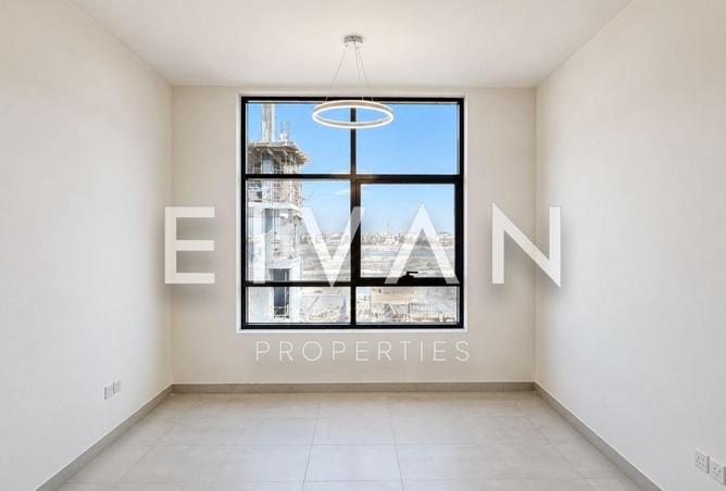 121094048 - Property Main Image