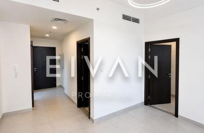 Apartment - 1 Bedroom - 1 Bathroom for rent in MAHG Residence - Dubai Land Residence Complex - Dubai Apartment - 1 Bedroom - 1 Bathroom for rent in MAHG Residence - Dubai Land Residence Complex - Dubai