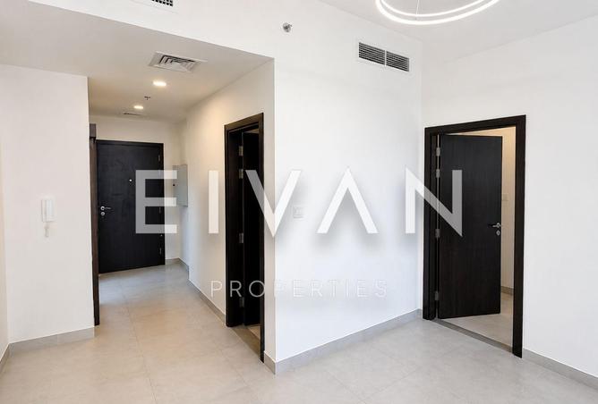 121094048 - Property Image 2