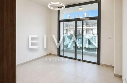 Apartment - 1 Bedroom - 1 Bathroom for rent in MAHG Residence - Dubai Land Residence Complex - Dubai