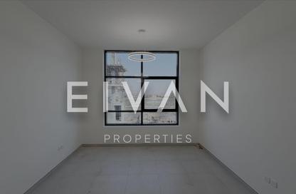 Apartment - 1 Bedroom - 1 Bathroom for rent in MAHG Residence - Dubai Land Residence Complex - Dubai