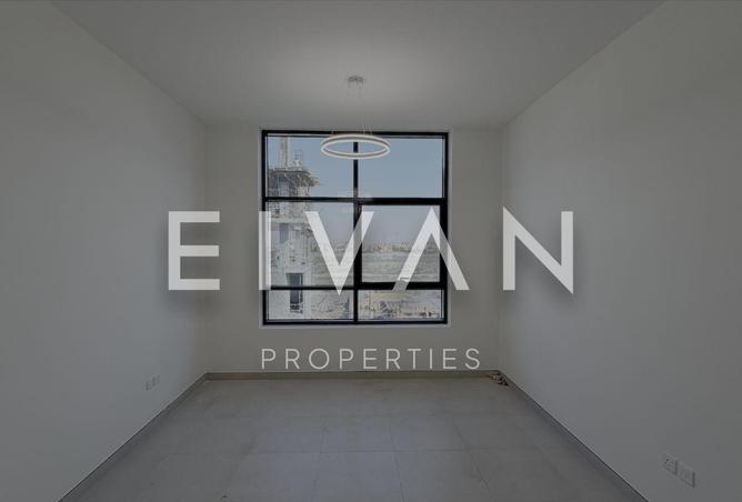 121094048 - Property Main Image