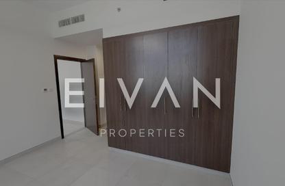 Apartment - 1 Bedroom - 1 Bathroom for rent in MAHG Residence - Dubai Land Residence Complex - Dubai
