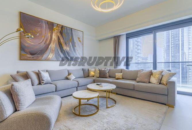 59350974 - Property Image 2