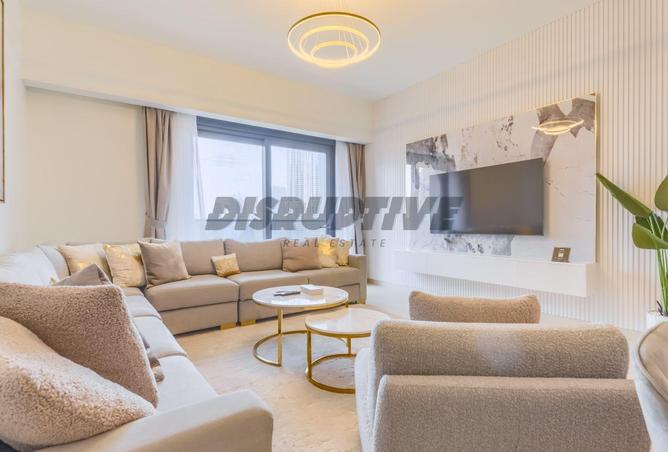 59350974 - Property Image 3