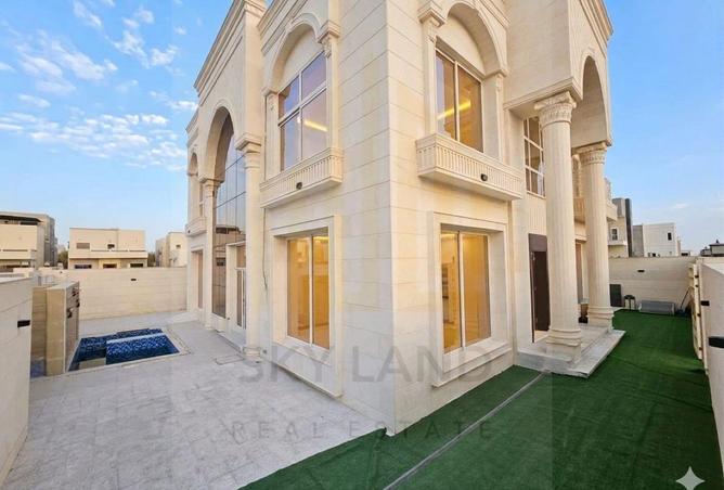 136089557 - Property Image 3