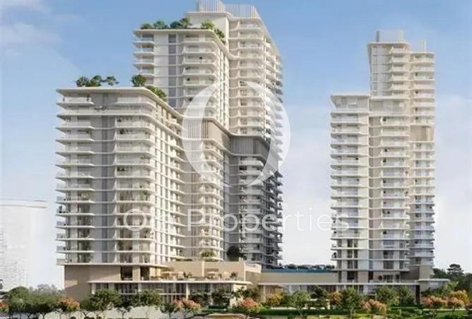 16097455 - صورة العقار 2