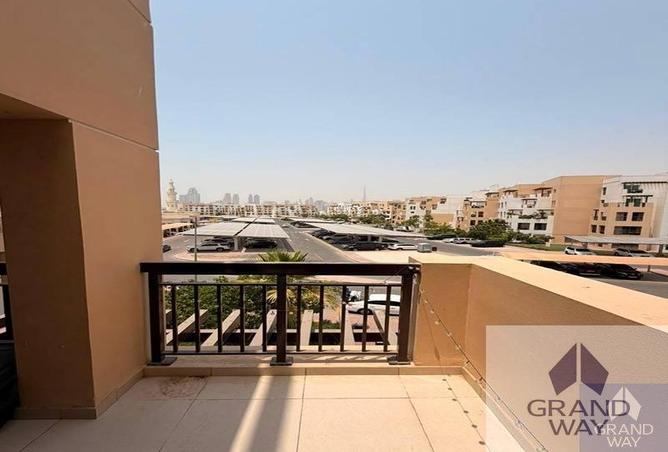 118598386 - Property Image 3