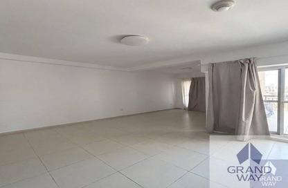 Apartment - Studio - 1 Bathroom for rent in Al Khail Heights 8A - Al Khail Heights - Al Quoz - Dubai