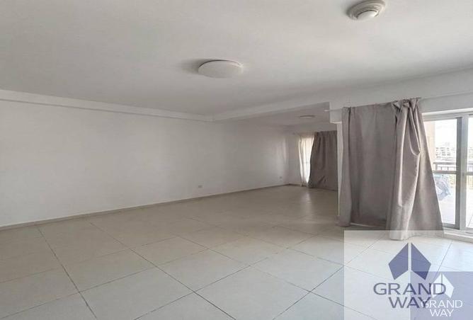 118598386 - Property Main Image