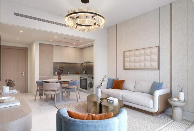 87892155 - Property Image 3