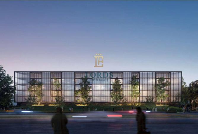 16262986 - صورة العقار 2