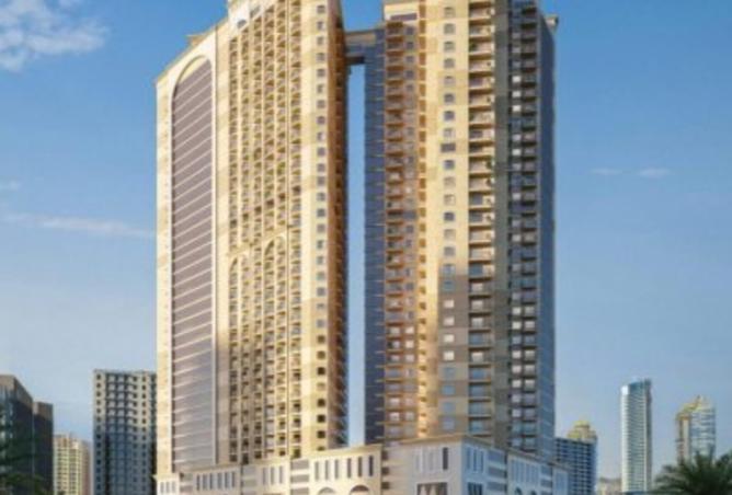 16007544 - صورة العقار 2