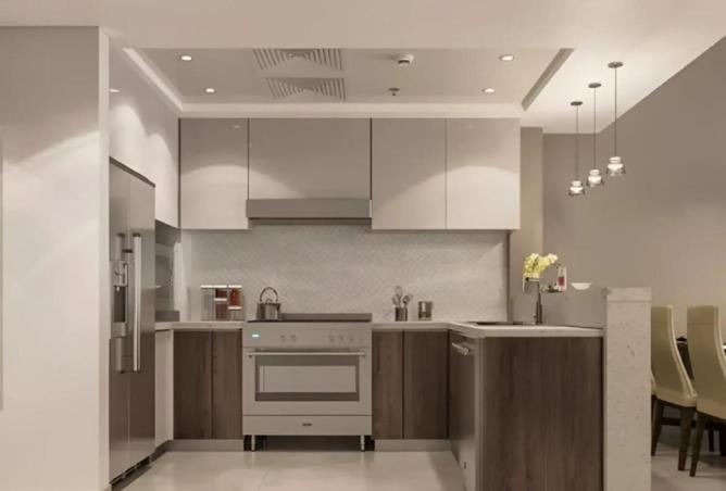 53163276 - Property Image 2