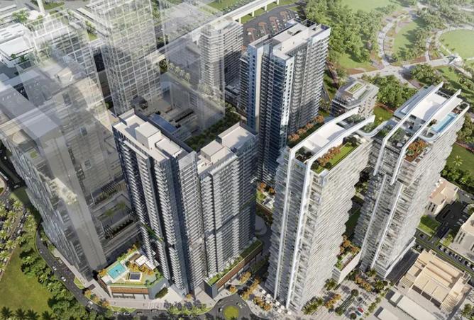 53163276 - Property Image 3