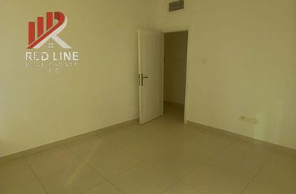 Apartment - 2 Bedrooms - 2 Bathrooms for rent in Al Khan Corniche - Al Khan - Sharjah Apartment - 2 Bedrooms - 2 Bathrooms for rent in Al Khan Corniche - Al Khan - Sharjah