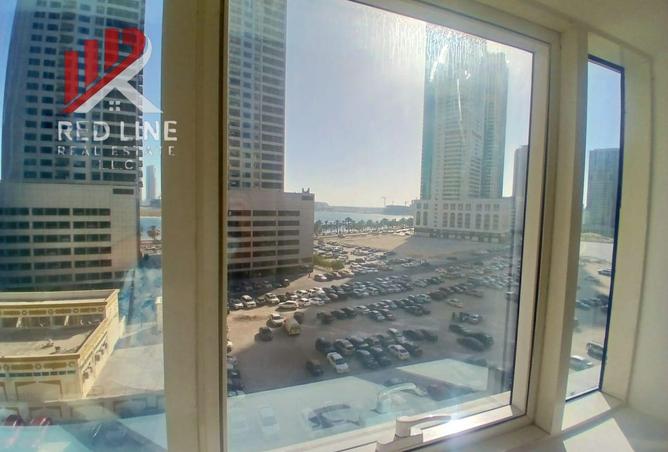 99137258 - Property Main Image